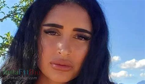 Tania Barbosa (@brbs.tania) • Instagram photos and videos.
